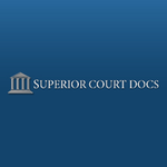 Superior Court Docs is swapping clothes online from Los Angeles, CA