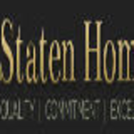 JJ Staten Homes is swapping clothes online from Cape Coral, FL