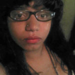 Essence A is swapping clothes online from temple hills, Maryland