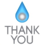 ThankYouSilver is swapping clothes online from Edmonton, Alberta