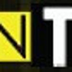 stantontvrepair is swapping clothes online from 