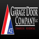 Ace Garage Door Company, LLC is swapping clothes online from Edmond, OK