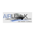 Airlink Ground Transportation is swapping clothes online from Danbury, CT
