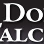 Sevey, Donahue & Talcott, L.L.P. is swapping clothes online from Roseville, CA