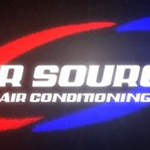 Airsour Ceac is swapping clothes online from Honolulu, HI