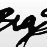 BigStuf Camps is swapping clothes online from Alpharetta, GA