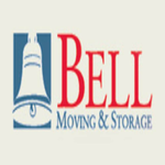 Bell Moving and Storage is swapping clothes online from Fairfield, OH