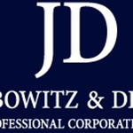 Jacobowitz & Defino, P.C. is swapping clothes online from Oakhurst, NJ
