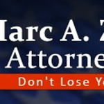 Marc A. Zeve PA Attorney at Law is swapping clothes online from Ocean Pines, MD