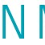 The Law Firm Of Stephen M. Reck is swapping clothes online from Wallingford, CT