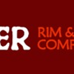 Pioneer Rim & Wheel is swapping clothes online from Minneapolis, Minnesota