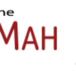 Mah Jongg Maven, LLC is swapping clothes online from Marietta, GA