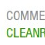 RJC Enterprises is swapping clothes online from Ellicott City, Maryland