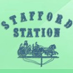 Dr. Carl Ferreira is swapping clothes online from Fall River, Massachusetts