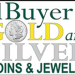 A Buyer of Gold and Silver is swapping clothes online from Sherrill, NY