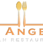 laindianrestaurants is swapping clothes online from Torrance, CA