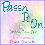 buyfansni is swapping clothes online from 