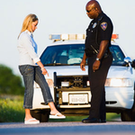 Bergen Passaic DWI Lawyer is swapping clothes online from Bergen Passaic, NJ