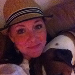 heather3846 is swapping clothes online from Glen Burnie, Maryland