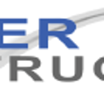 Decker Construction & Electric is swapping clothes online from Bradley Beach, NJ