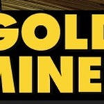 The Goldminer is swapping clothes online from North Fort Myers, FL