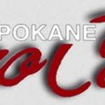 Spokane Pro Care is swapping clothes online from Spokane, WA