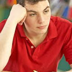 LavishCoupon is swapping clothes online from Florida, United States