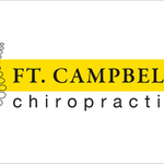 Fort Campbell Chiropractic is swapping clothes online from Clarksville, TN