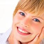 Ivoryo Bertie is swapping clothes online from Henderson, Texas