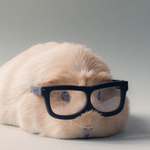 as0415 is swapping clothes online from Ontario