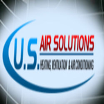 U.S. Air Solutions LLC is swapping clothes online from Scottsdale, AZ