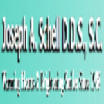 schell D is swapping clothes online from Greenfield, WI