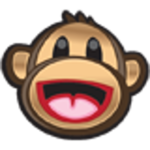 Switch M is swapping clothes online from Palm Beach Gardens, FL