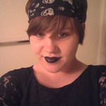 Jaime is swapping clothes online from 