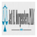 jmorgenstern is swapping clothes online from Carle Place, NY