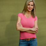 Skinny Life is swapping clothes online from Costa Mesa, CA