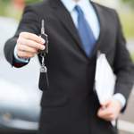 nicholascclarke is swapping clothes online from Ottawa, Ontario