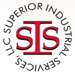 Superior Industrial Services LLC is swapping clothes online from Rochester, NY