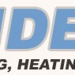 Heiden Plumbing, Heating & Cooling is swapping clothes online from Milwaukee, WI