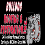 flood247 is swapping clothes online from Edmond, OK