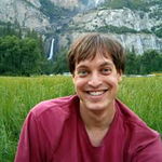 iokevins is swapping clothes online from 