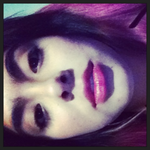 _iixxch is swapping clothes online from El Paso, Texas