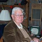 virtualprincipal is swapping clothes online from Belleview, Fl