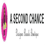 A Second Chance Designer Resale Boutique is swapping clothes online from New York, NY