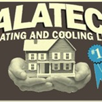 Alatec Heating and Cooling is swapping clothes online from Fultondale, Al