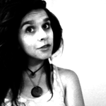 Jessica is swapping clothes online from Davis, CA