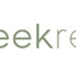 seekretreat is swapping clothes online from Venice, CA