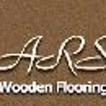arswoodenflooring73 is swapping clothes online from Mumbai, Maharashtra