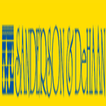 Sanderson & DeHaan Irrigation is swapping clothes online from Portage, MI