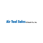 Air Tool Sales & Repair Co., Inc. is swapping clothes online from College Point, NY
